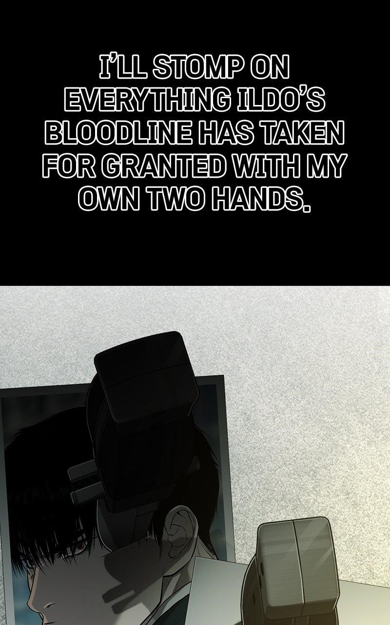 Son’s Retribution - Chapter 44 Page 165