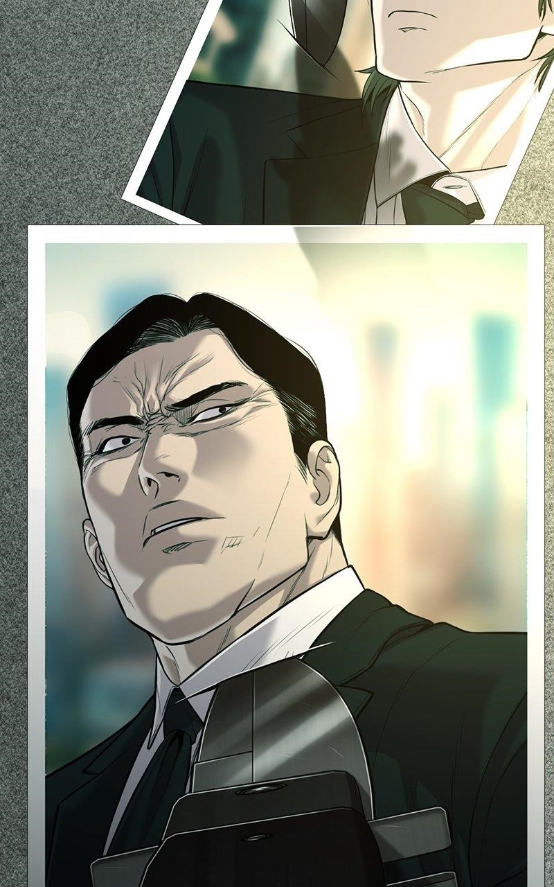 Son’s Retribution - Chapter 44 Page 167