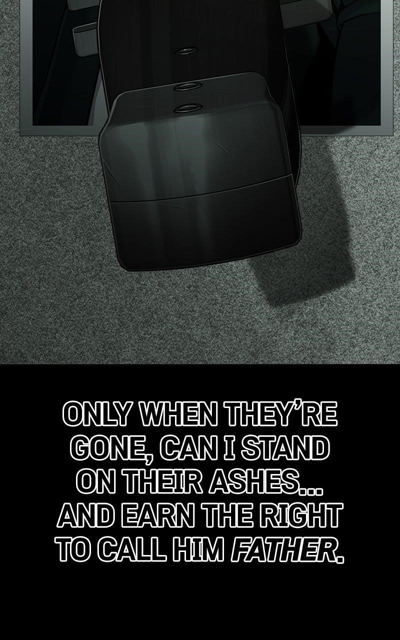 Son’s Retribution - Chapter 44 Page 168