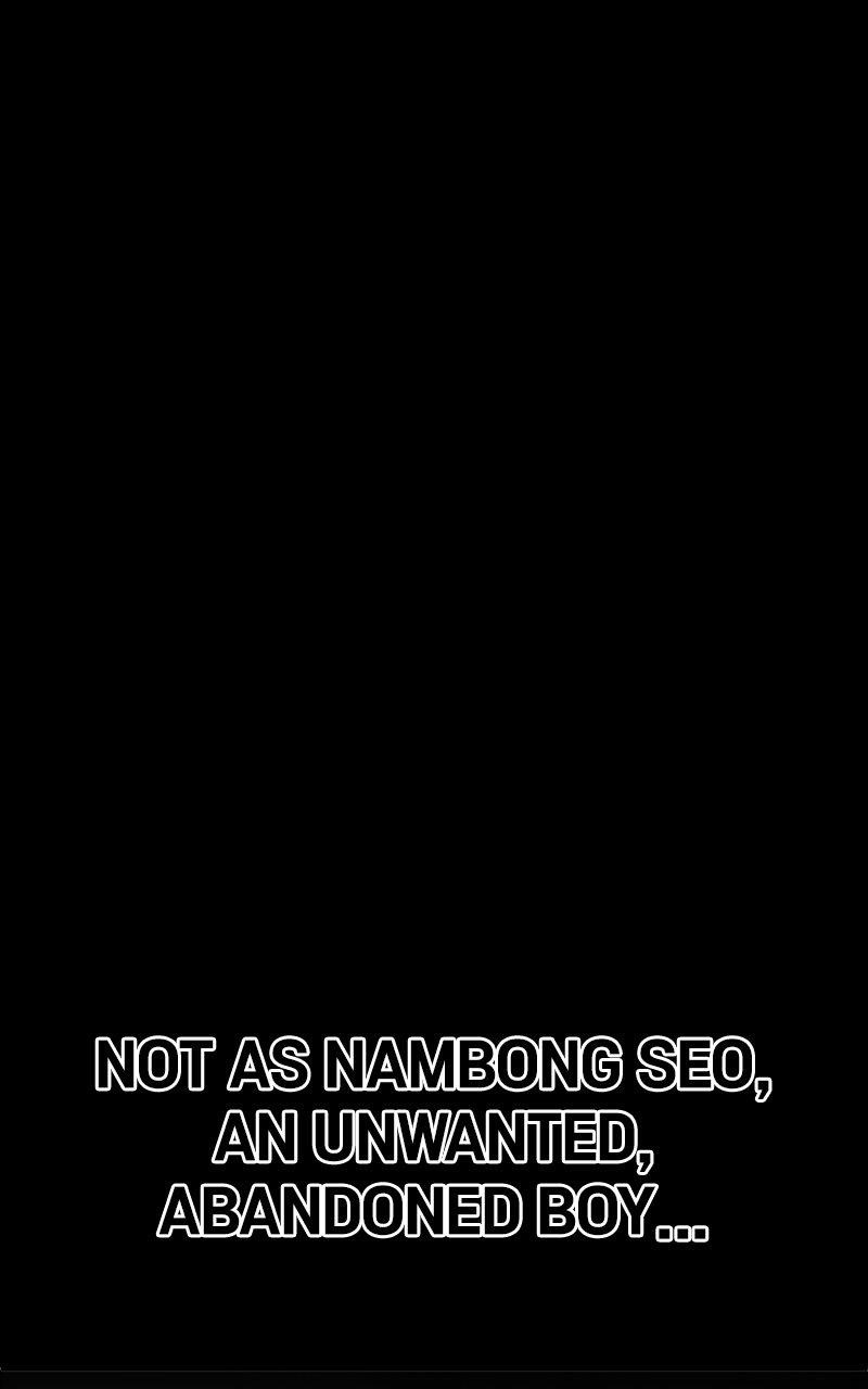 Son’s Retribution - Chapter 44 Page 169