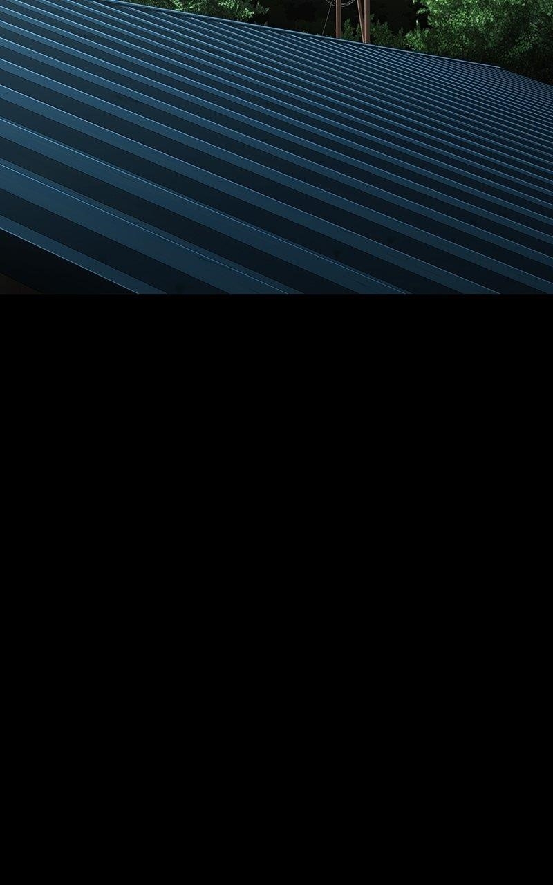 Son’s Retribution - Chapter 44 Page 17