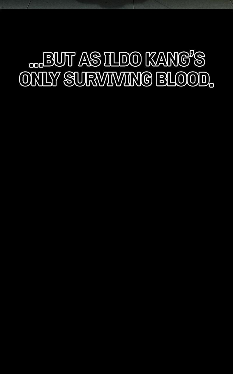 Son’s Retribution - Chapter 44 Page 171