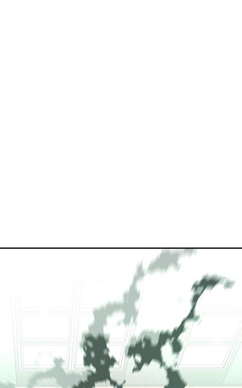 Son’s Retribution - Chapter 44 Page 174