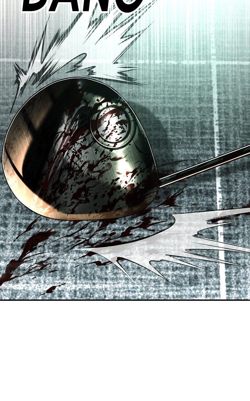 Son’s Retribution - Chapter 44 Page 178