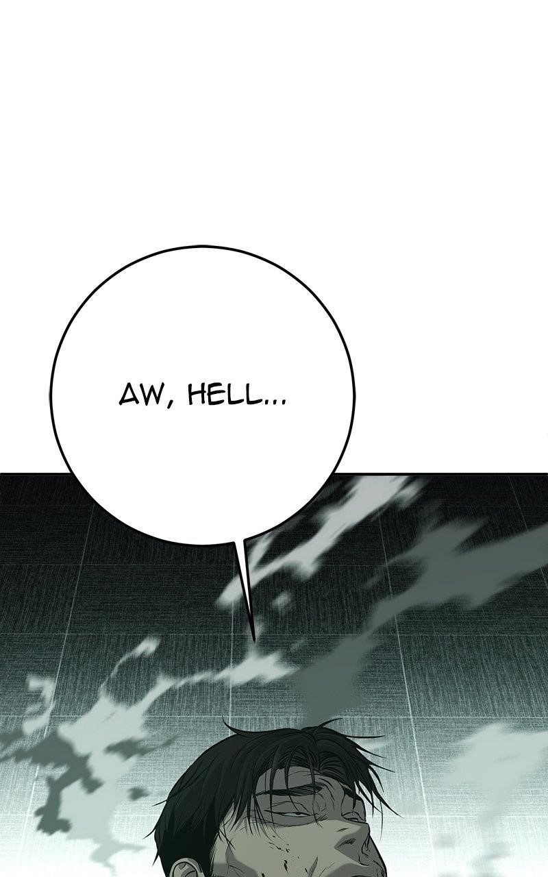 Son’s Retribution - Chapter 44 Page 179