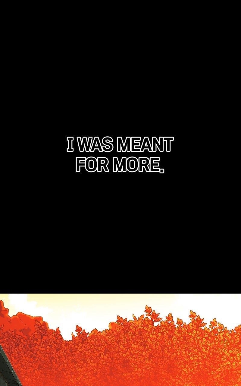 Son’s Retribution - Chapter 44 Page 18