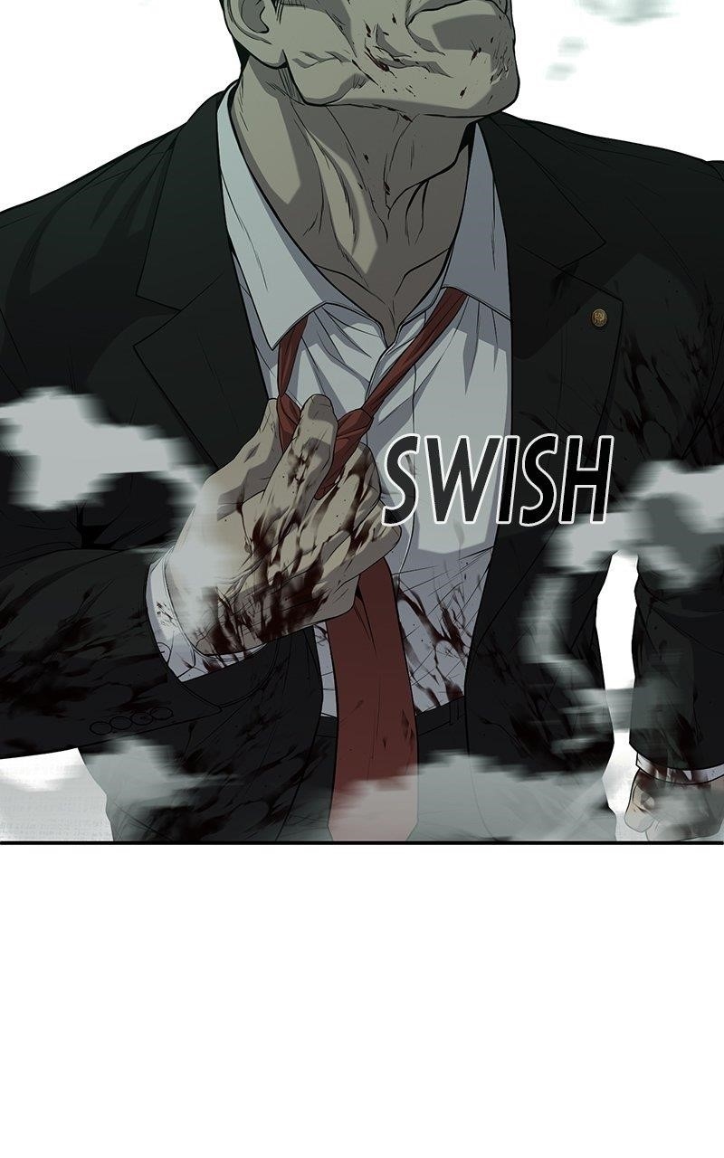 Son’s Retribution - Chapter 44 Page 180