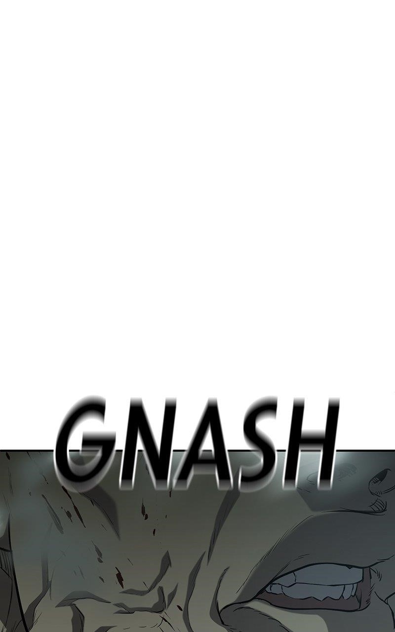 Son’s Retribution - Chapter 44 Page 181