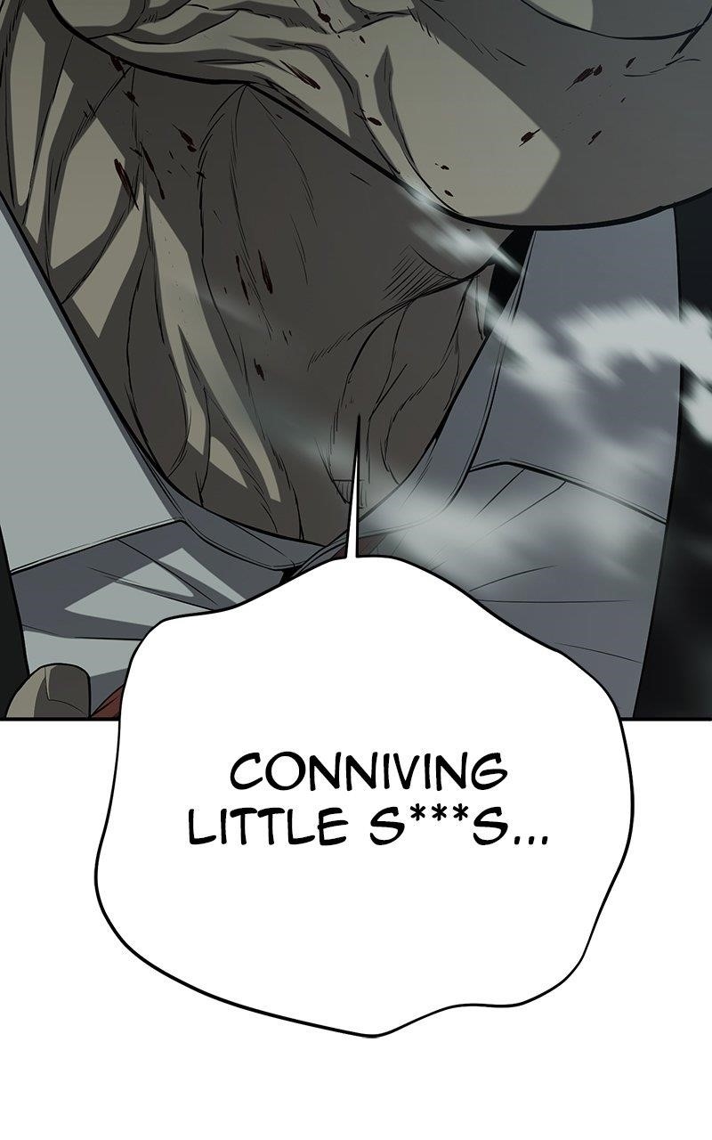 Son’s Retribution - Chapter 44 Page 182