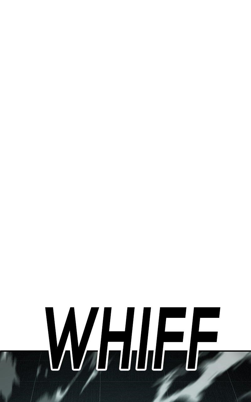 Son’s Retribution - Chapter 44 Page 183