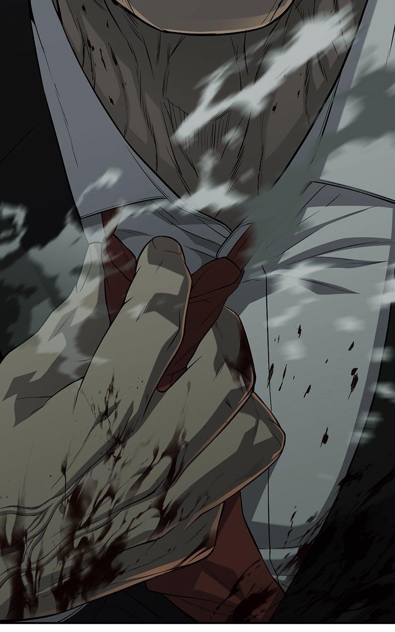 Son’s Retribution - Chapter 44 Page 185