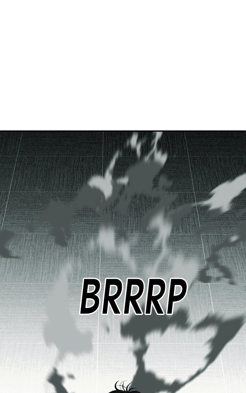 Son’s Retribution - Chapter 44 Page 187