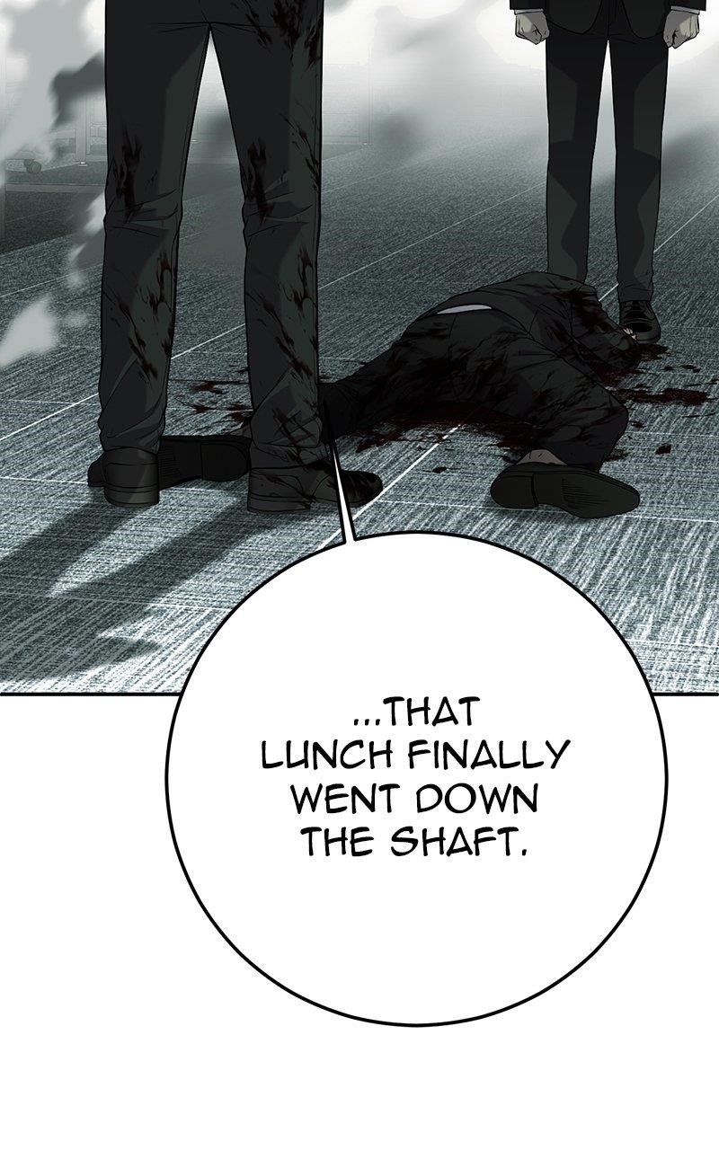 Son’s Retribution - Chapter 44 Page 191