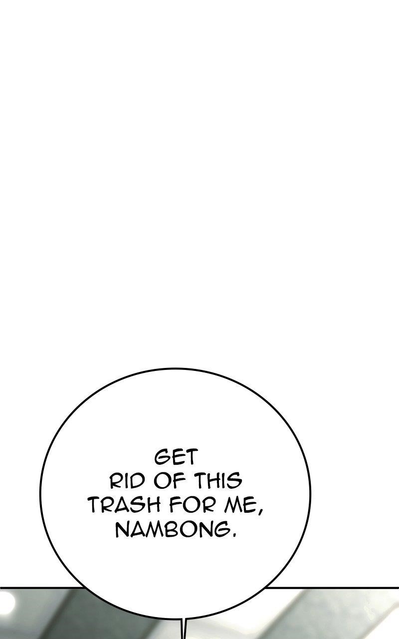 Son’s Retribution - Chapter 44 Page 192