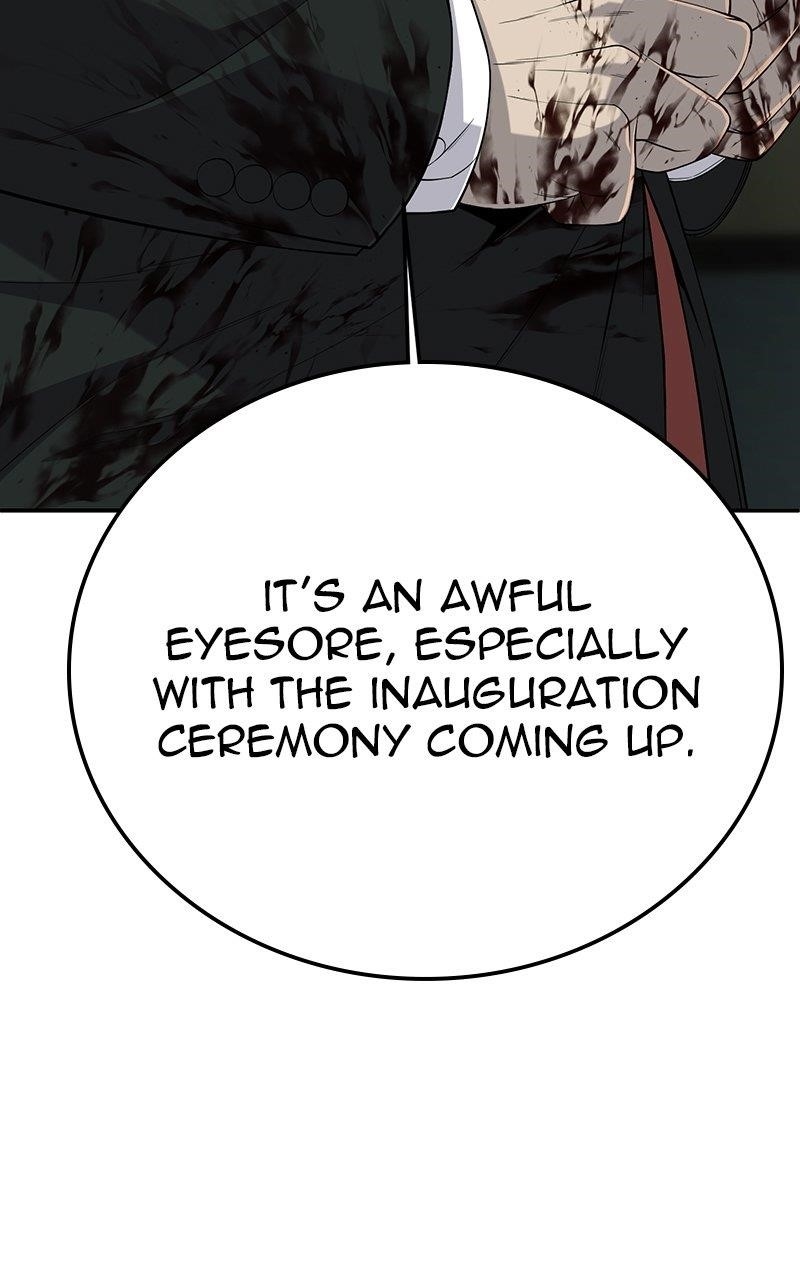 Son’s Retribution - Chapter 44 Page 194