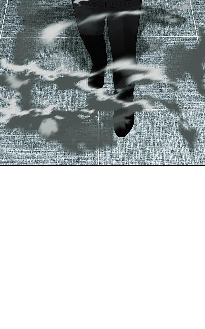 Son’s Retribution - Chapter 44 Page 197