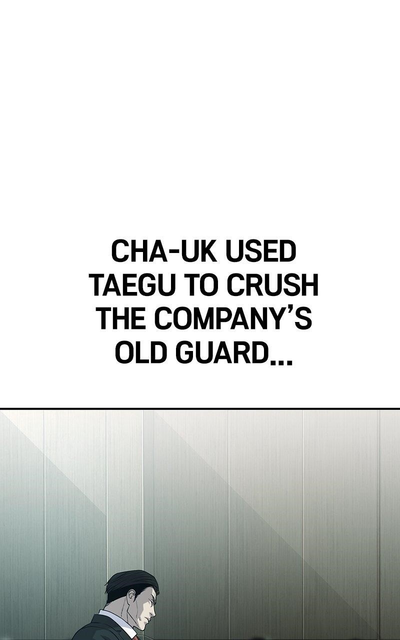 Son’s Retribution - Chapter 44 Page 198