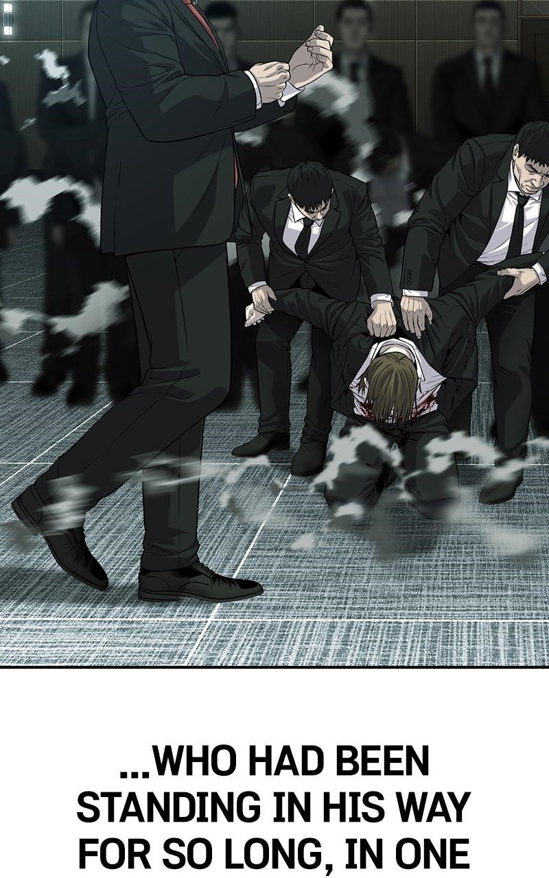 Son’s Retribution - Chapter 44 Page 199