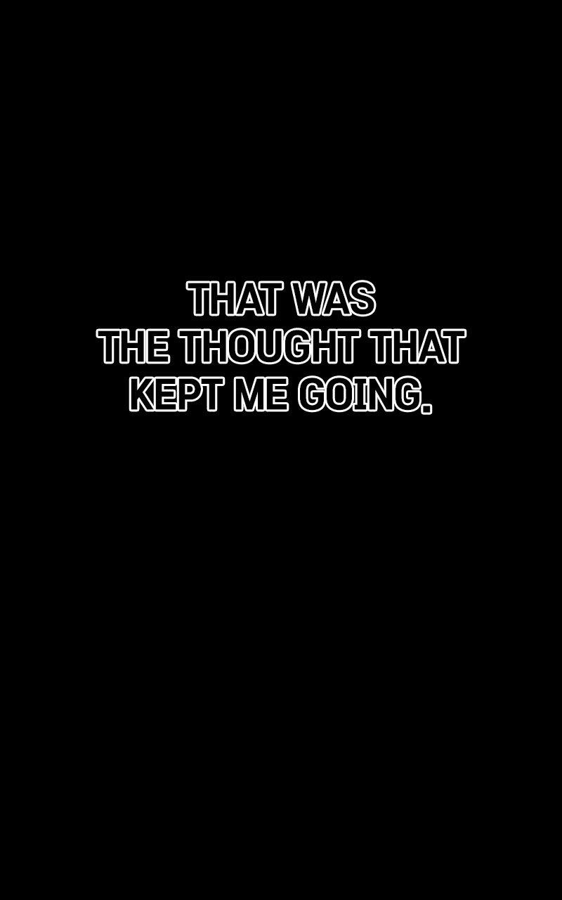 Son’s Retribution - Chapter 44 Page 20