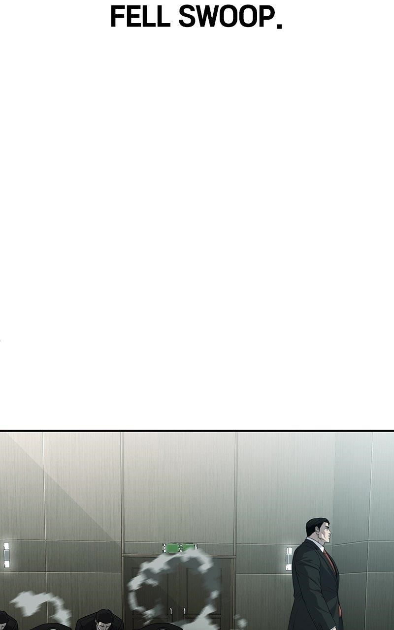 Son’s Retribution - Chapter 44 Page 200