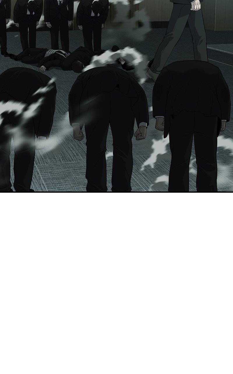 Son’s Retribution - Chapter 44 Page 201