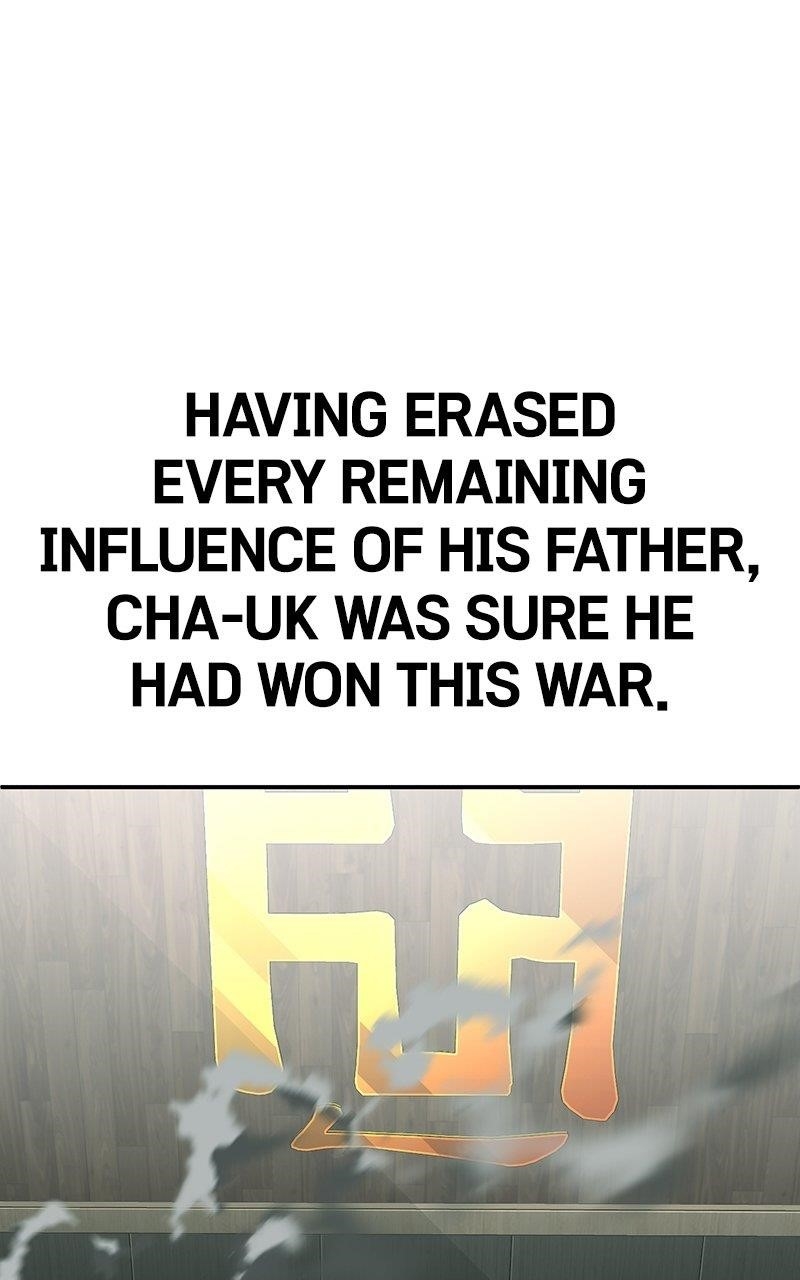 Son’s Retribution - Chapter 44 Page 202