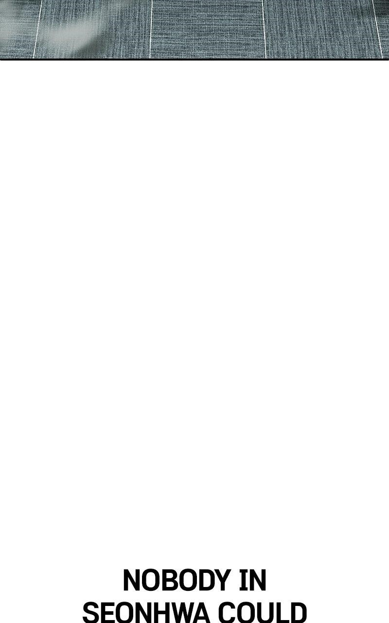 Son’s Retribution - Chapter 44 Page 204