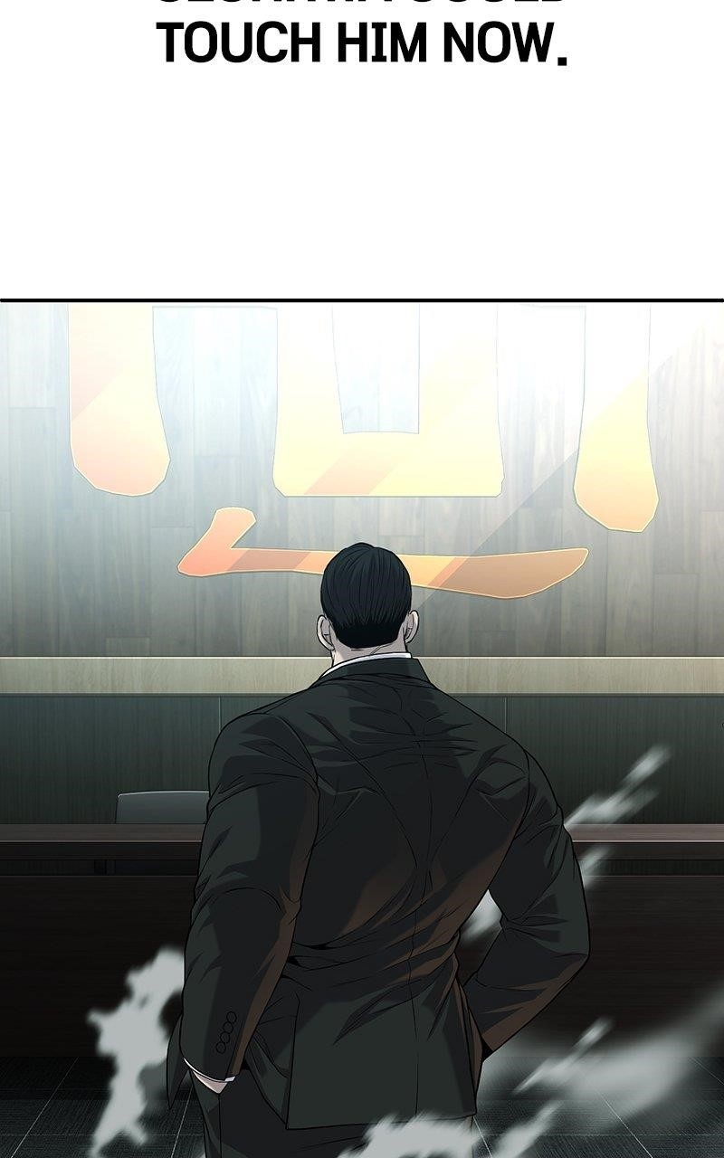 Son’s Retribution - Chapter 44 Page 205