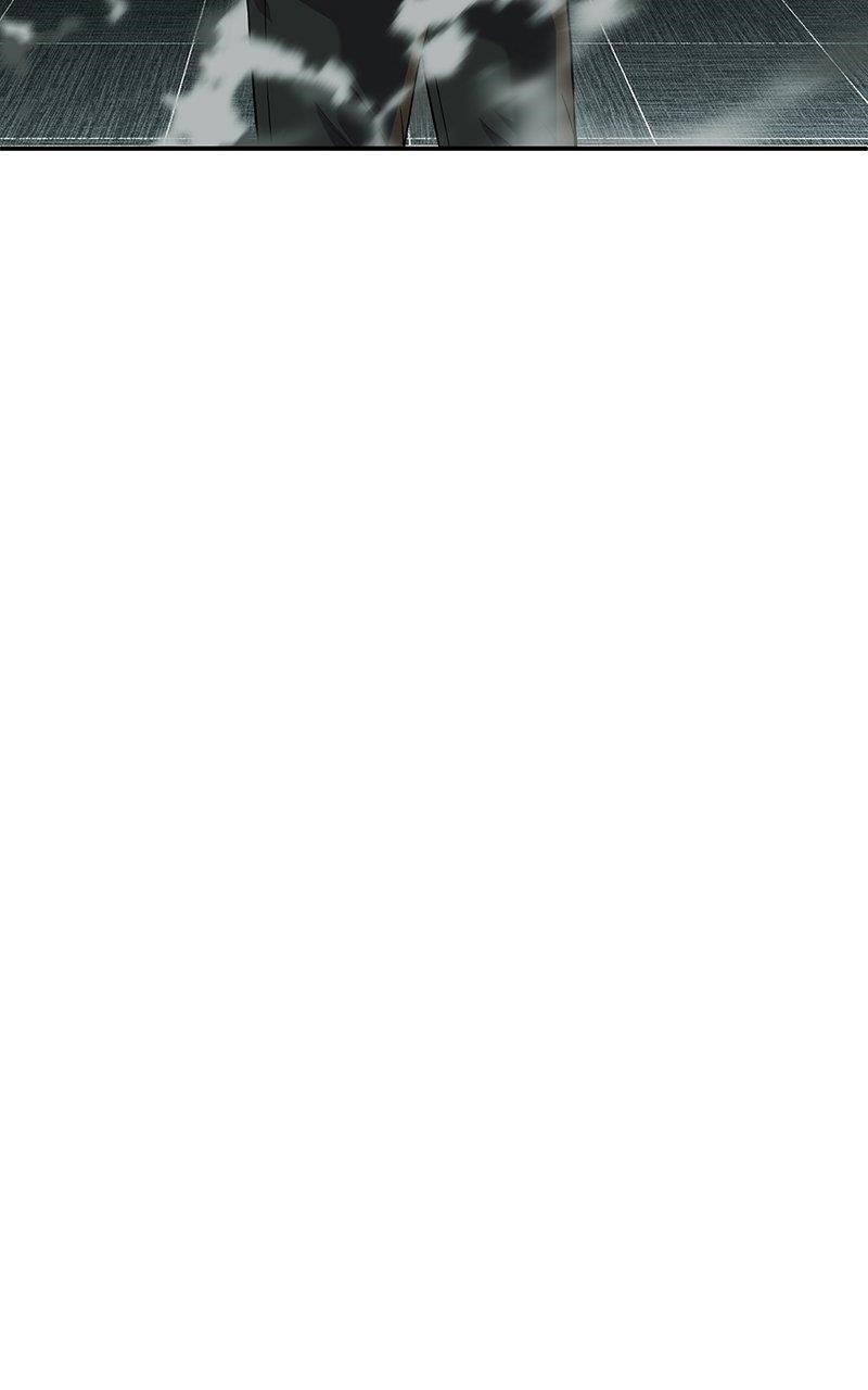 Son’s Retribution - Chapter 44 Page 206