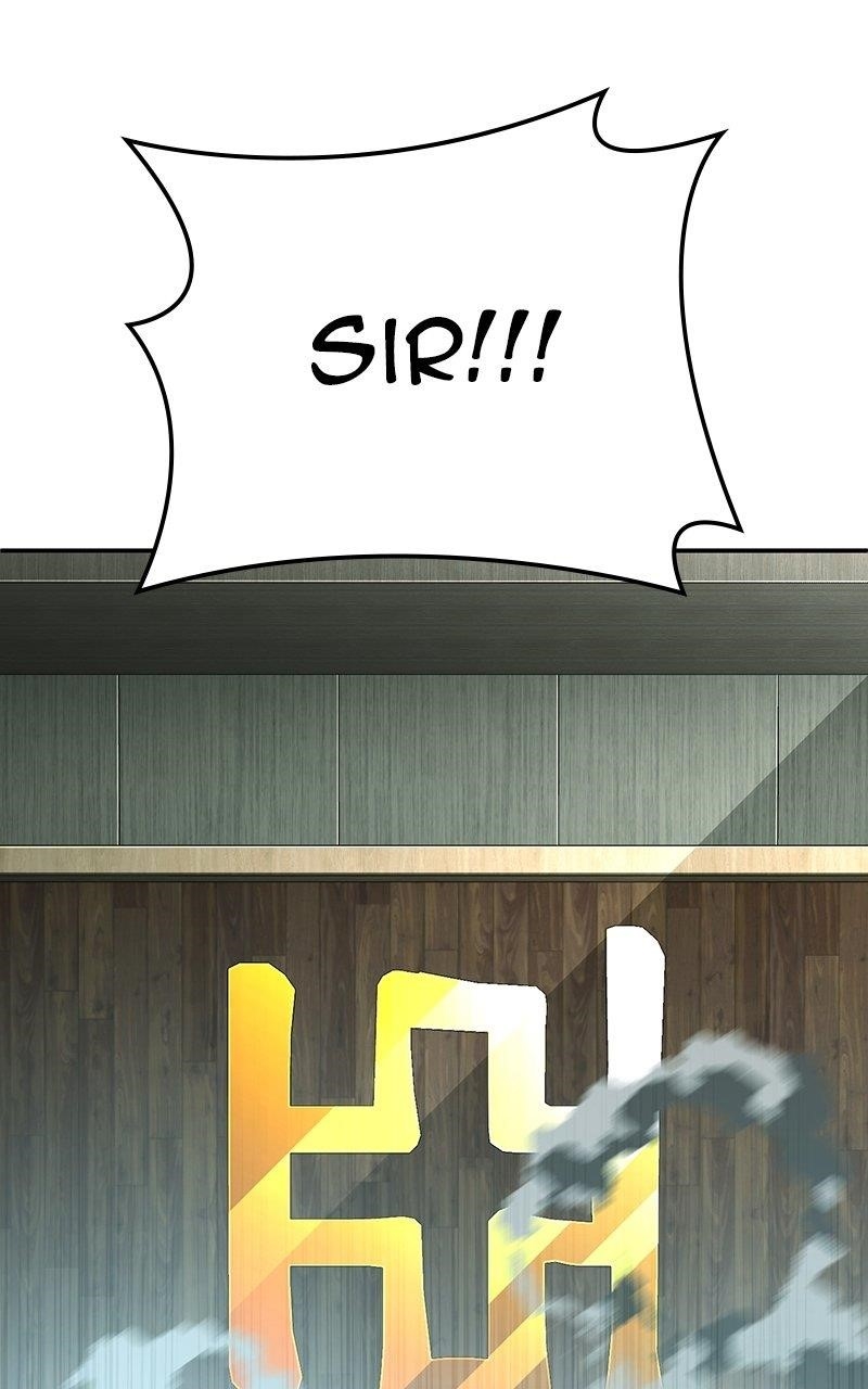 Son’s Retribution - Chapter 44 Page 207