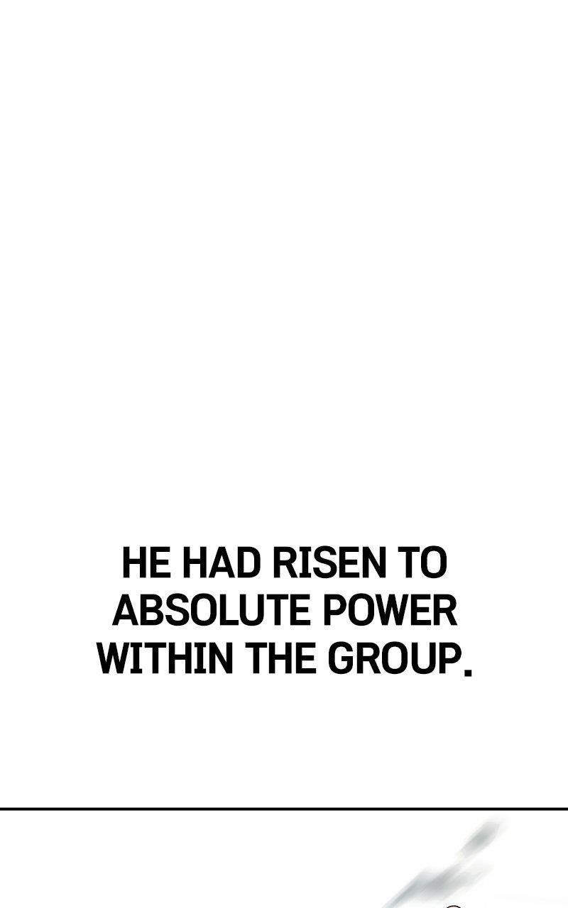 Son’s Retribution - Chapter 44 Page 209