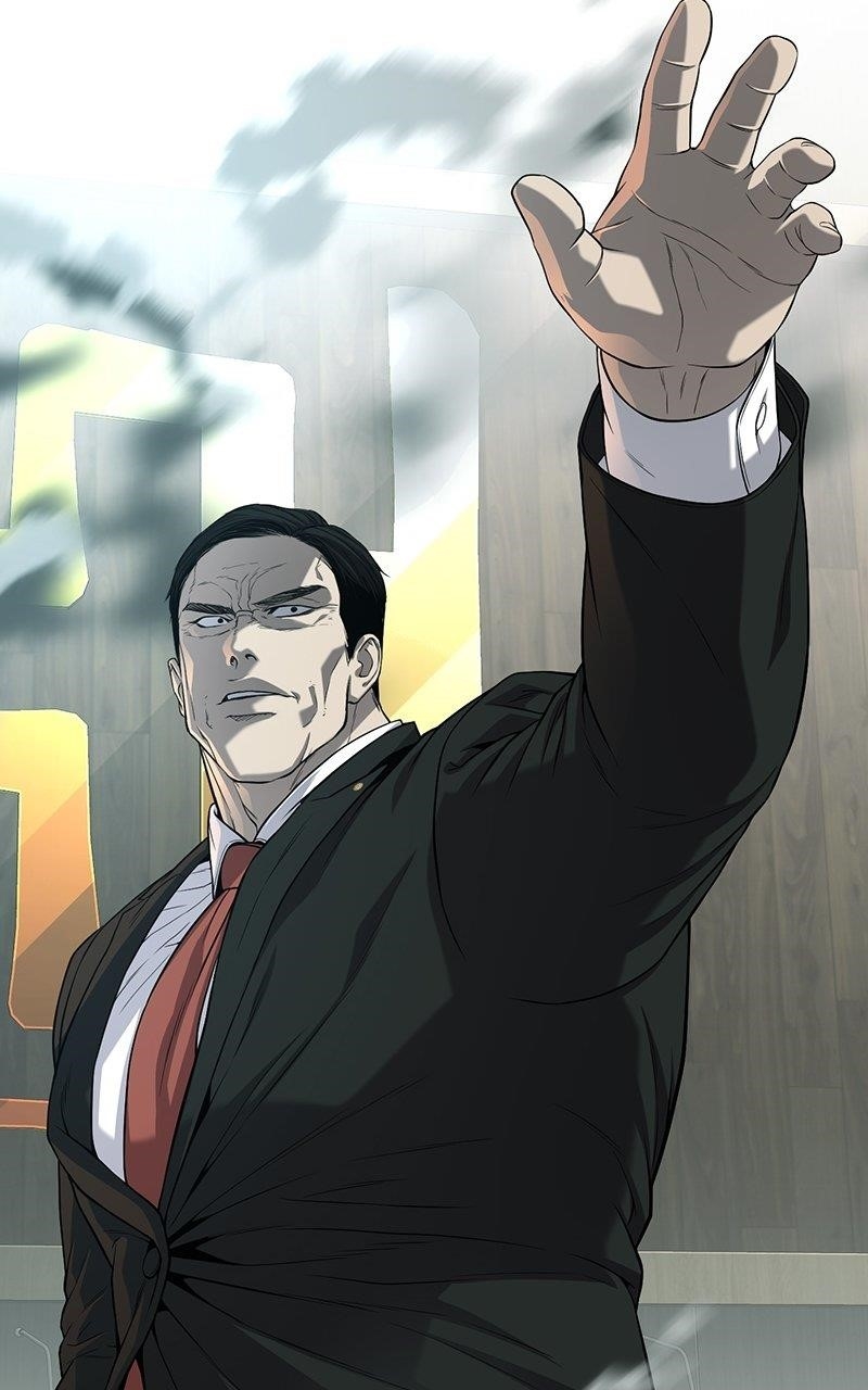 Son’s Retribution - Chapter 44 Page 210