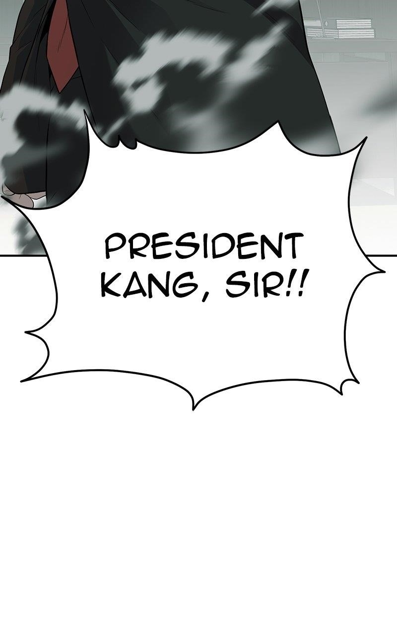 Son’s Retribution - Chapter 44 Page 211