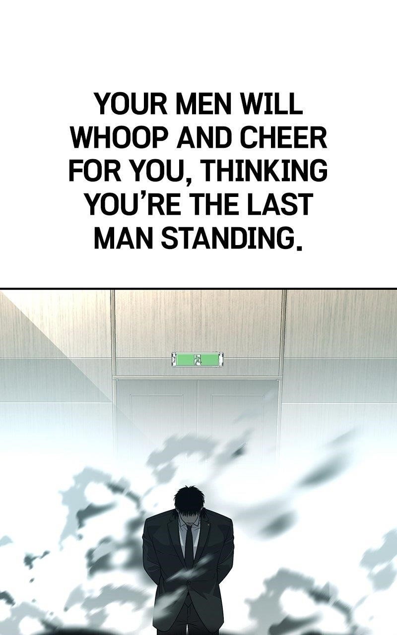 Son’s Retribution - Chapter 44 Page 212