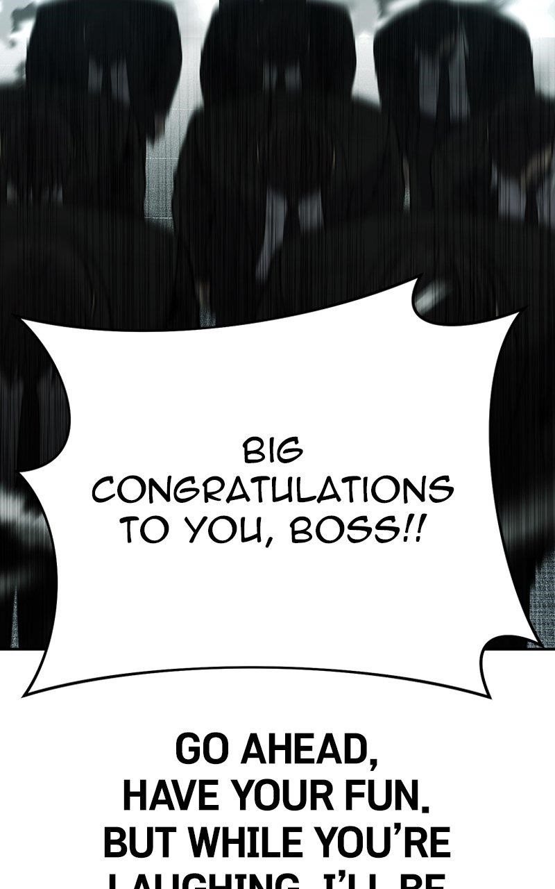 Son’s Retribution - Chapter 44 Page 213