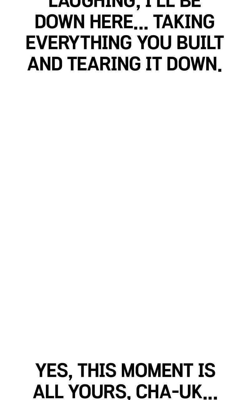 Son’s Retribution - Chapter 44 Page 214