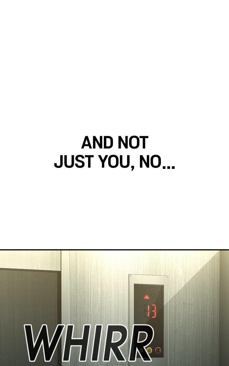 Son’s Retribution - Chapter 44 Page 219