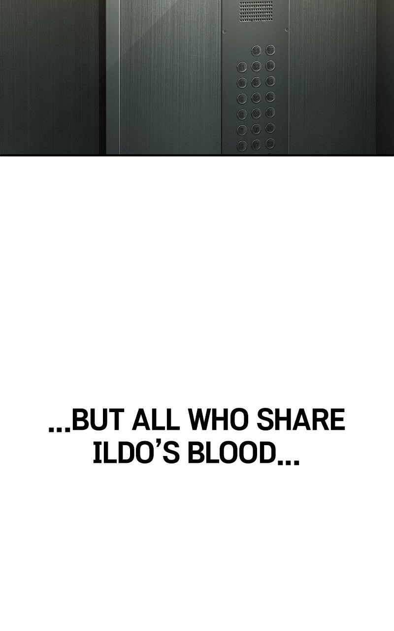 Son’s Retribution - Chapter 44 Page 220