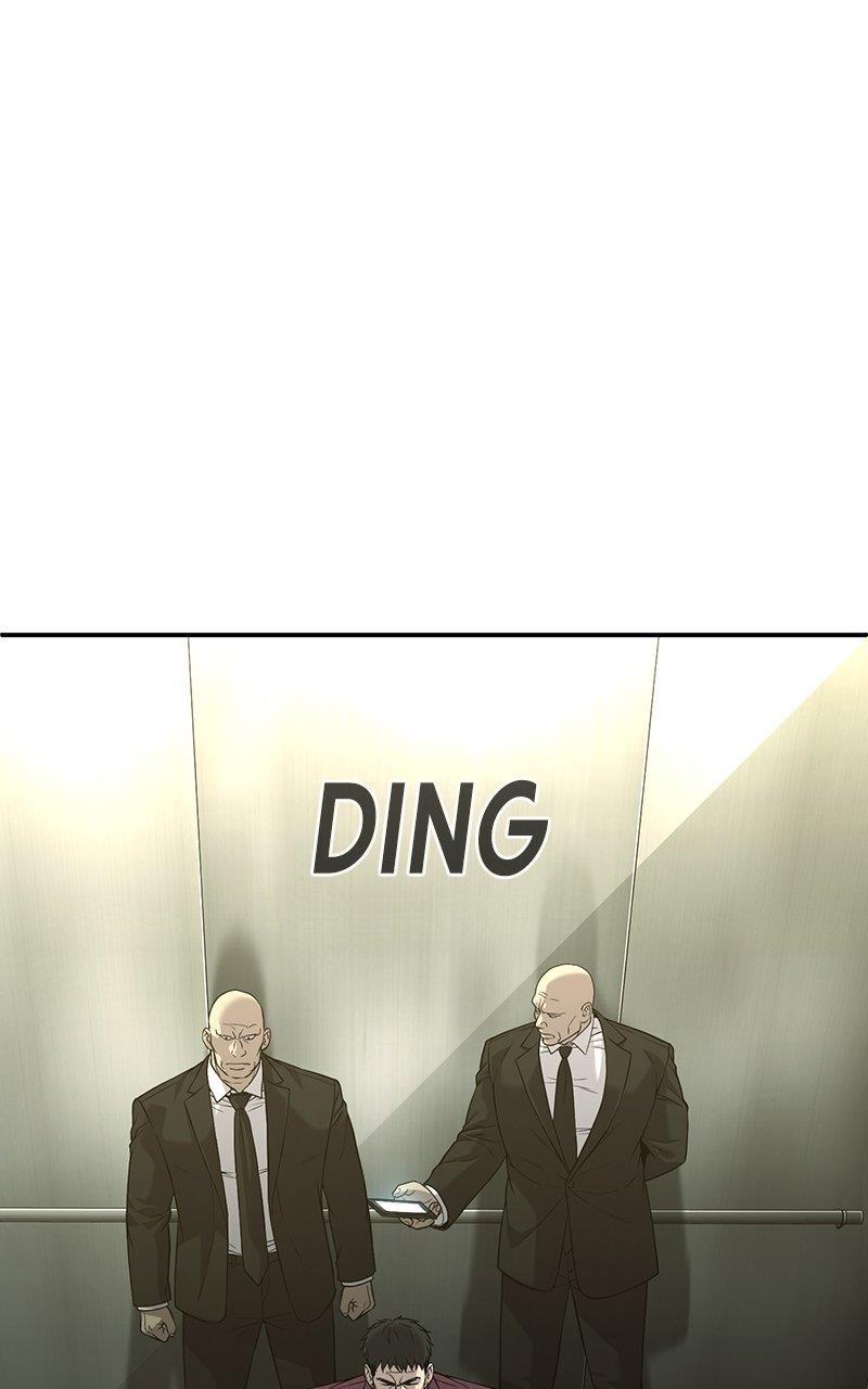 Son’s Retribution - Chapter 44 Page 221