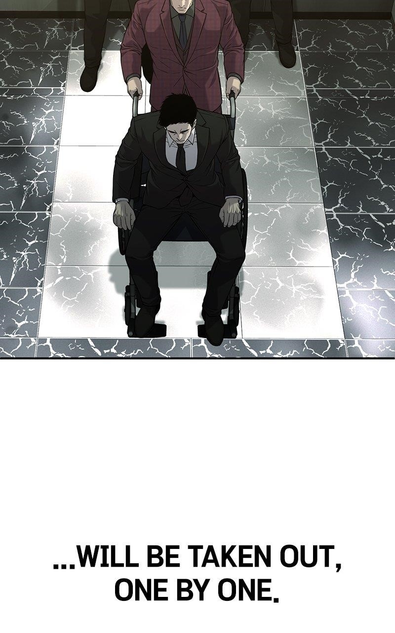 Son’s Retribution - Chapter 44 Page 222