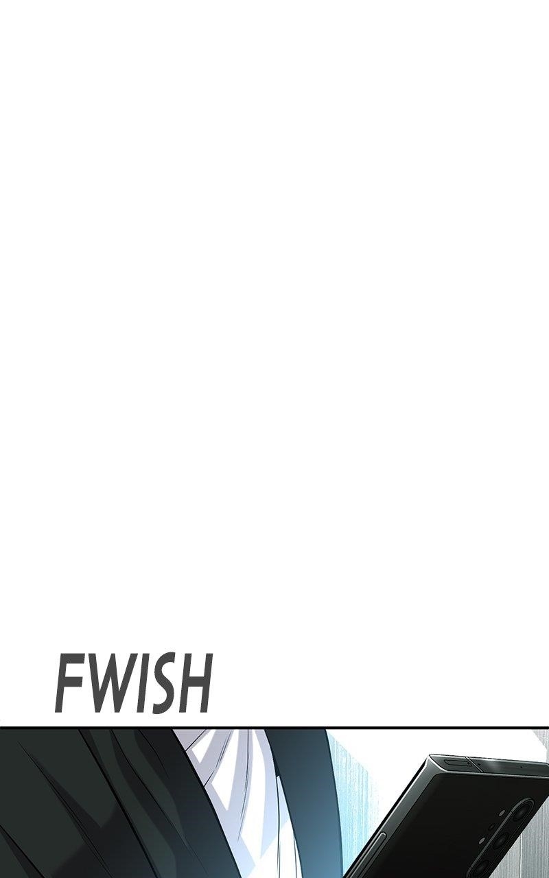 Son’s Retribution - Chapter 44 Page 223