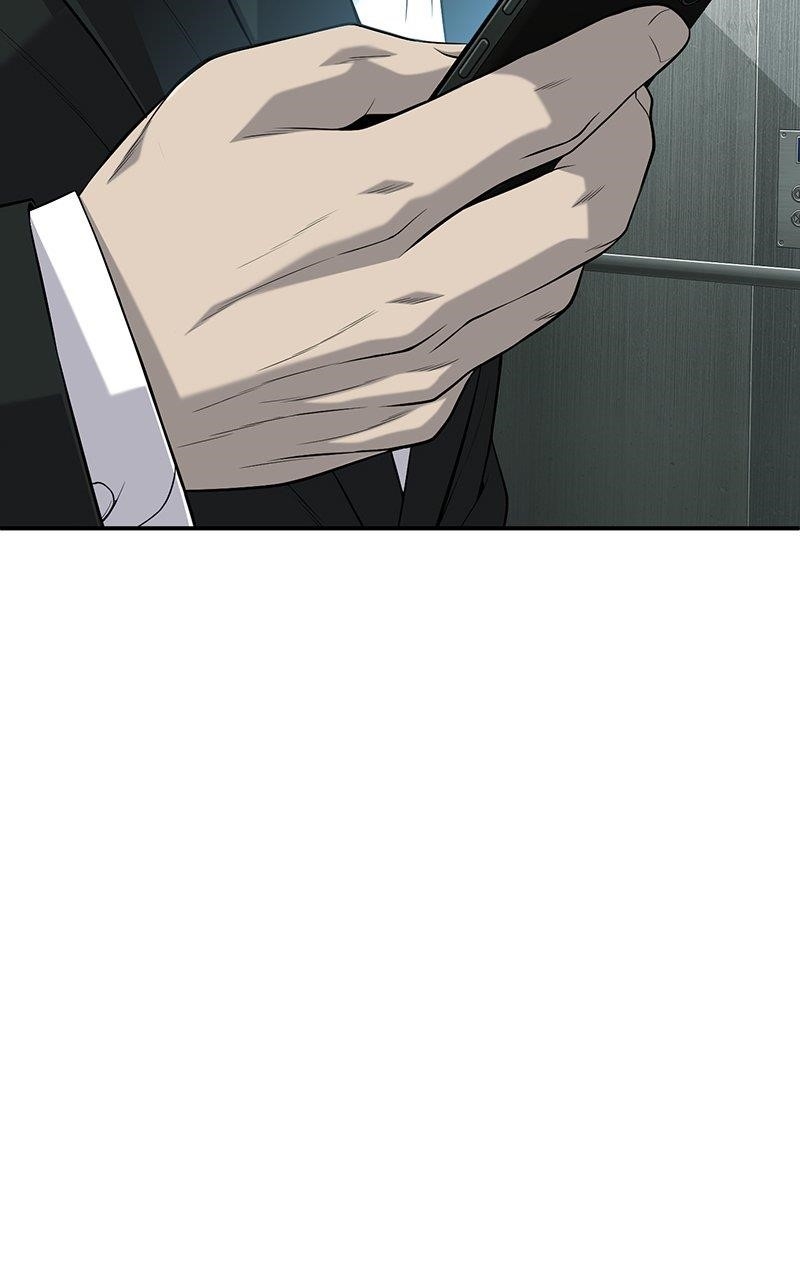 Son’s Retribution - Chapter 44 Page 224