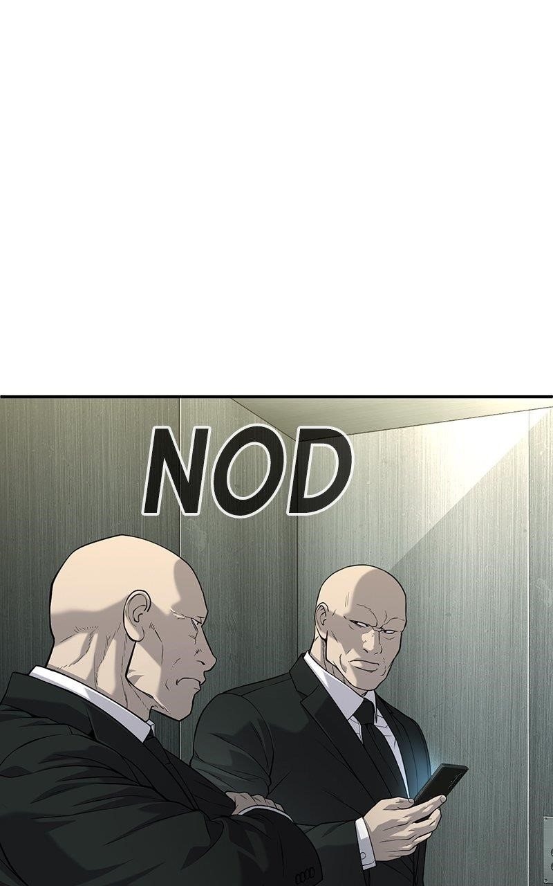 Son’s Retribution - Chapter 44 Page 225