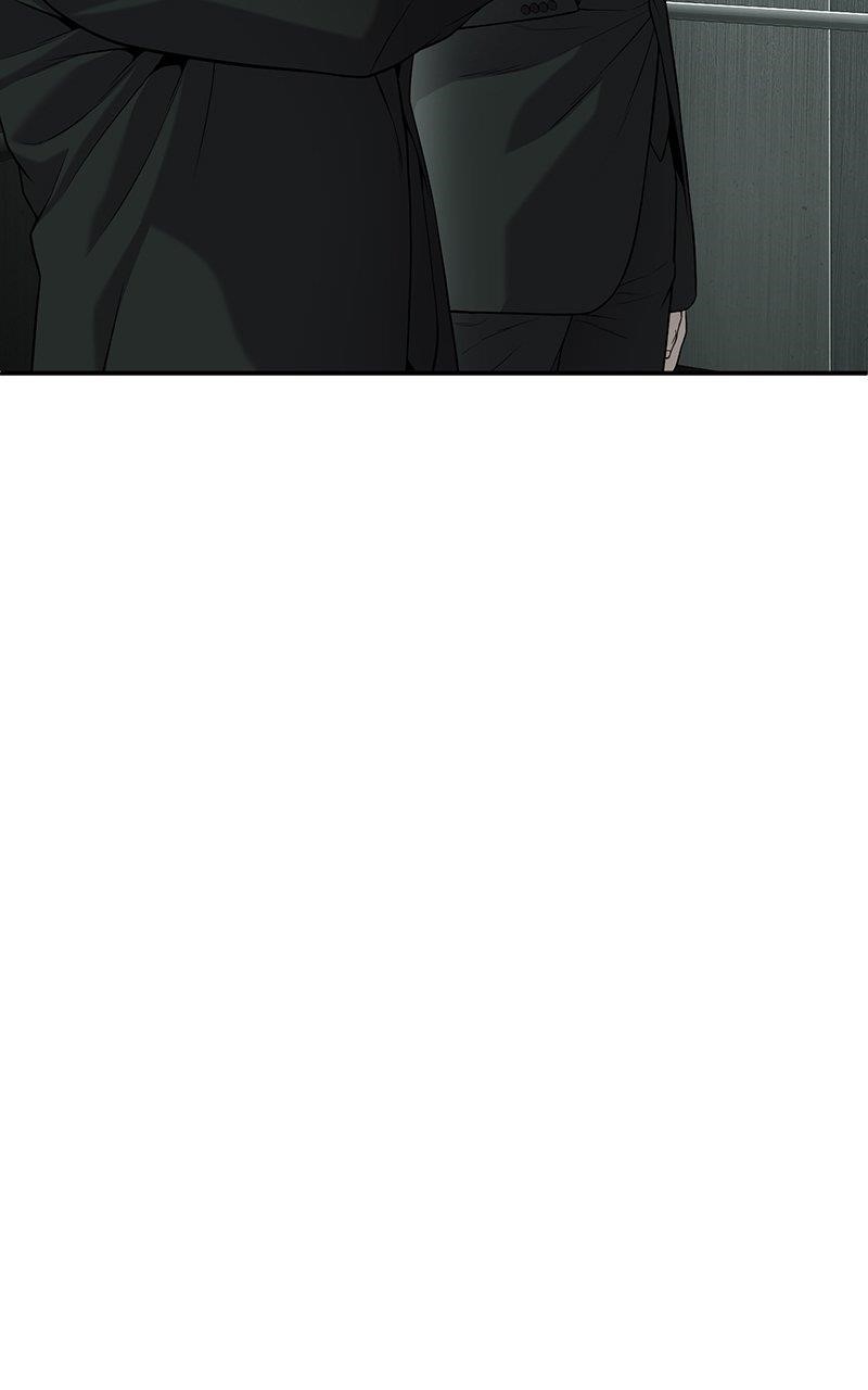 Son’s Retribution - Chapter 44 Page 226