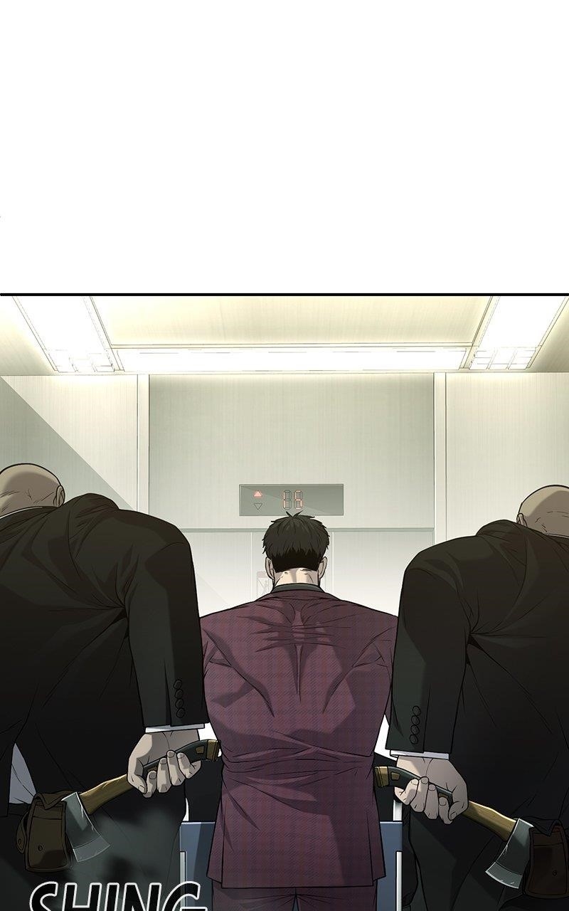 Son’s Retribution - Chapter 44 Page 227