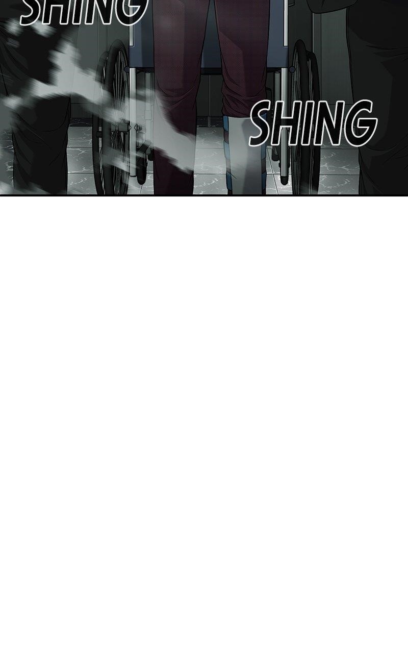 Son’s Retribution - Chapter 44 Page 228