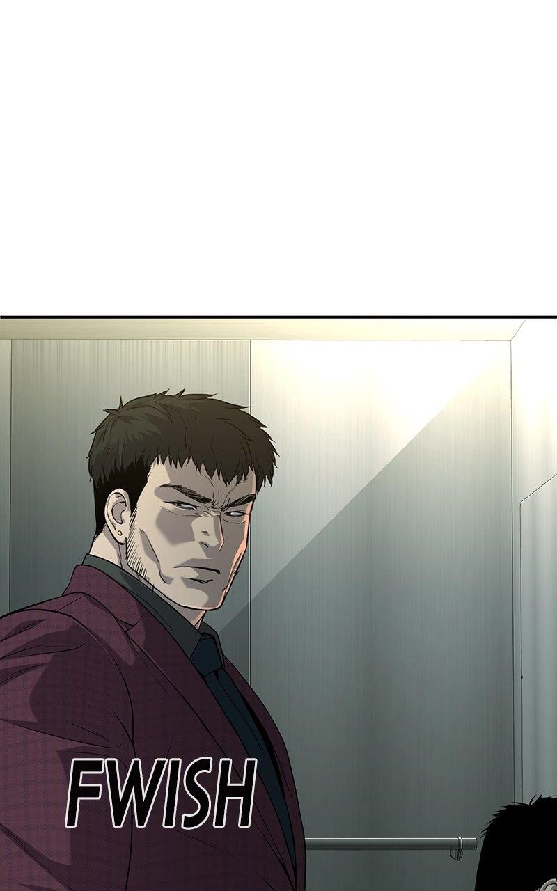 Son’s Retribution - Chapter 44 Page 229