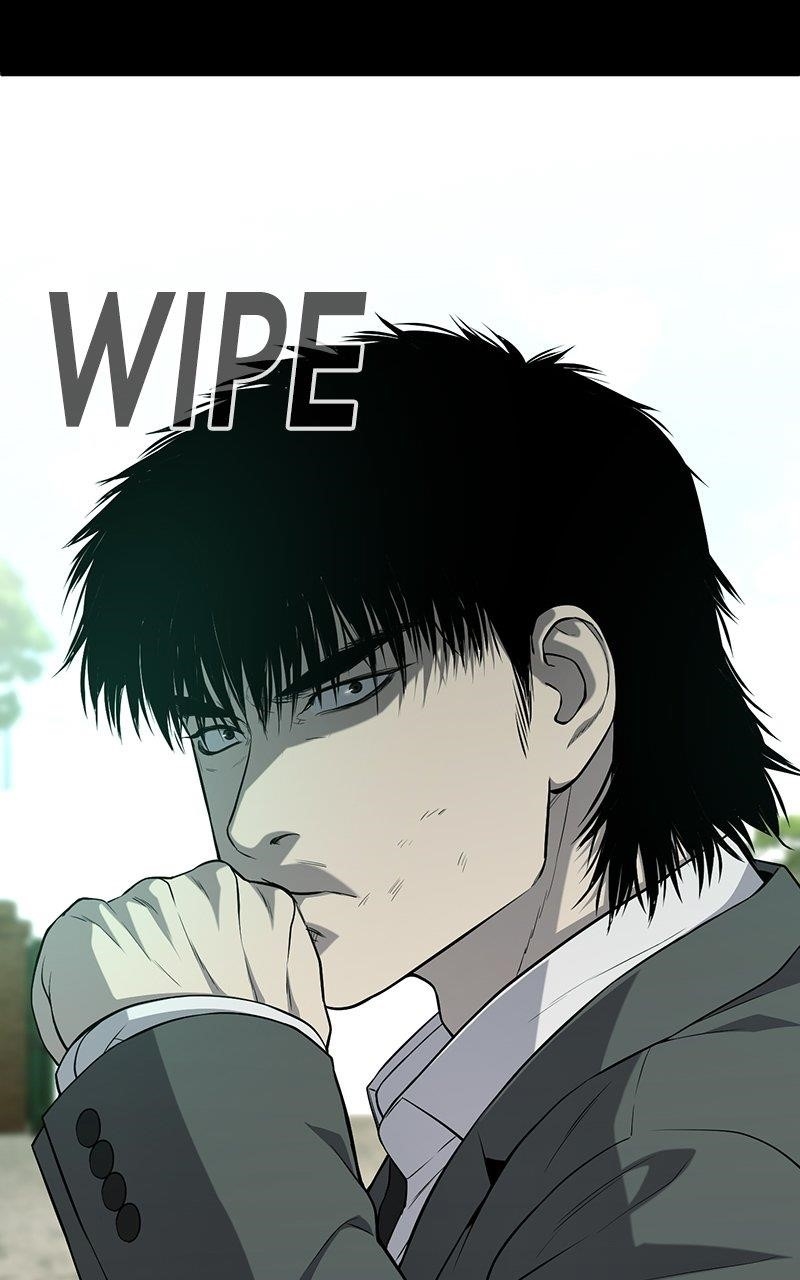 Son’s Retribution - Chapter 44 Page 23