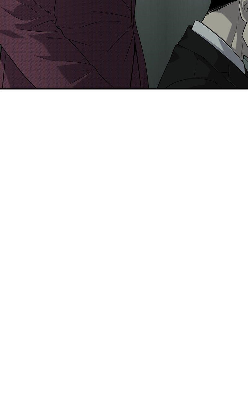 Son’s Retribution - Chapter 44 Page 230