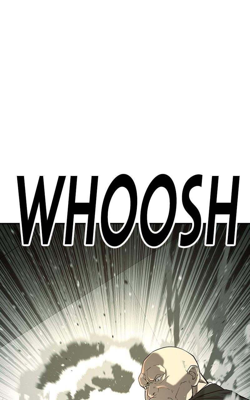 Son’s Retribution - Chapter 44 Page 231